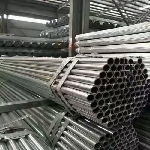 萧山q355nhb耐候钢管